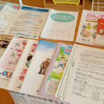 【超かんたん解説】知的障害で障害年金の請求は難しい? 等級、金額、年齢は?