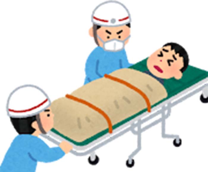 初診日が、受け取れる障害年金の種類を決める