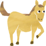 『通信vol.2』発行しました!