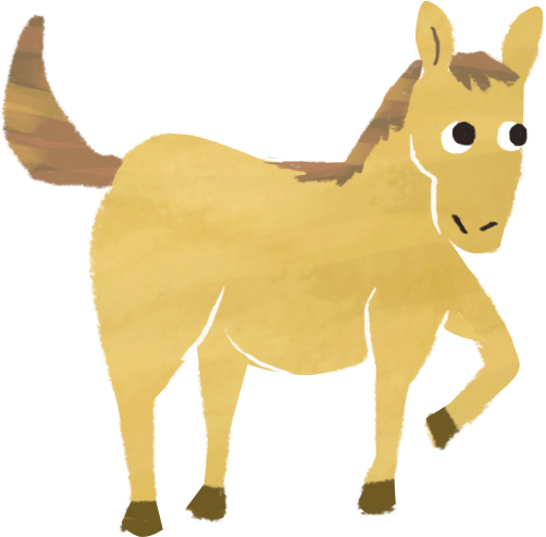 『通信vol.2』発行しました!