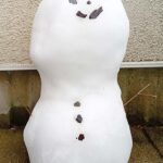 2026年―障害年金は“ターニングポイント”を迎えるのか