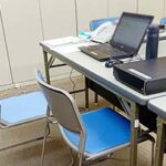 【お知らせ】令和8年度の総合労働相談員を担当します